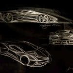Lamborghini-Phenomeno-and-Phenomeno-Super-Veloce-Concepts 9