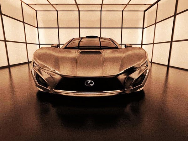 Lexus-F10-Concept 4