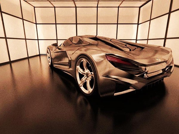 Lexus-F10-Concept 5