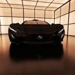 Lexus-F10-Concept 8