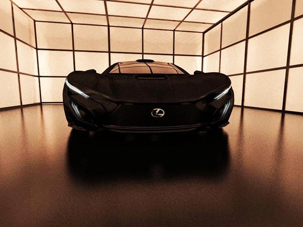 Lexus-F10-Concept 8