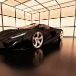 Lexus-F10-Concept 9