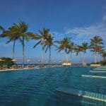 Loama-Resort-Maldives 1