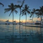 Loama-Resort-Maldives 10