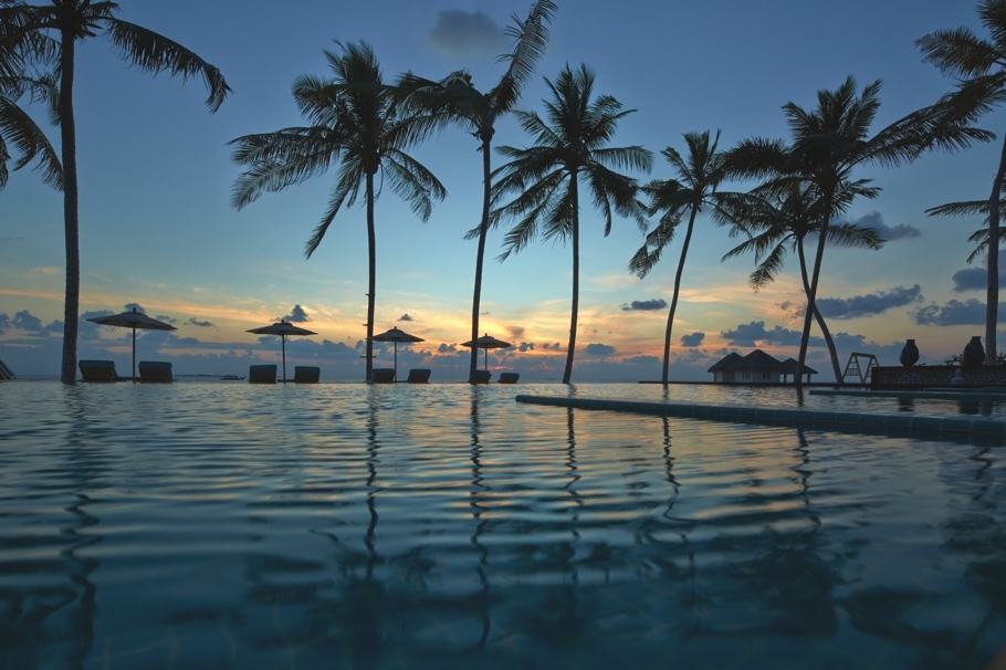 Loama-Resort-Maldives 10