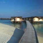 Loama-Resort-Maldives 12