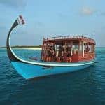Loama-Resort-Maldives 14
