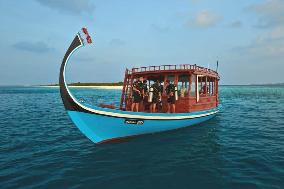 Loama-Resort-Maldives 14