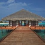 Loama-Resort-Maldives 2