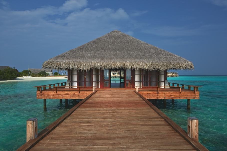Loama-Resort-Maldives 2