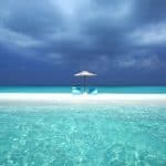 Loama-Resort-Maldives 3