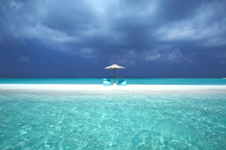 Loama-Resort-Maldives 3