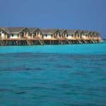 Loama-Resort-Maldives 4