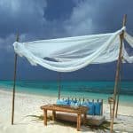 Loama-Resort-Maldives 6