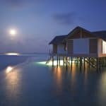 Loama-Resort-Maldives 7