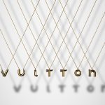 Louis-Vuitton-V-Fashion-Jewelry-1