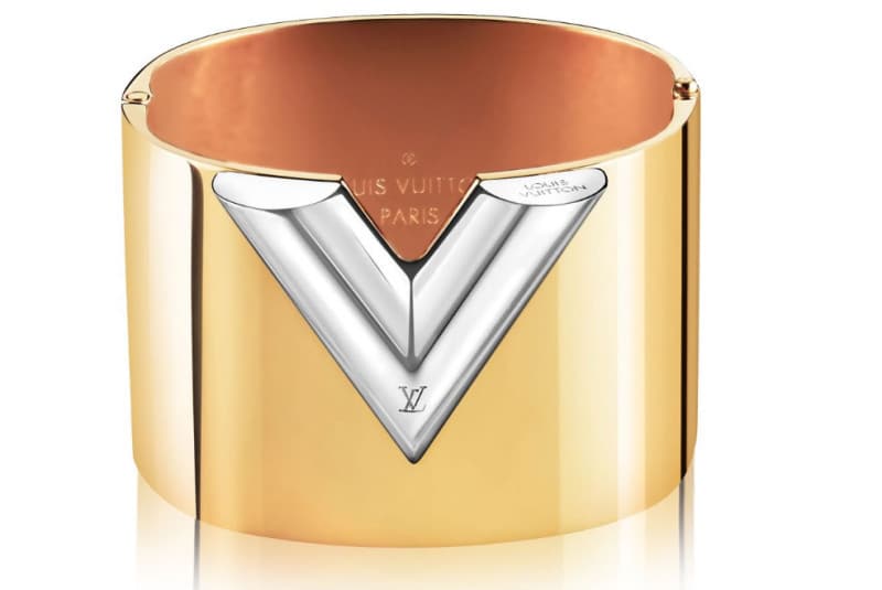 Louis-Vuitton-V-Fashion-Jewelry-2