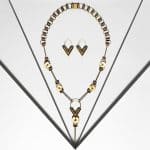 Louis-Vuitton-V-Fashion-Jewelry-3