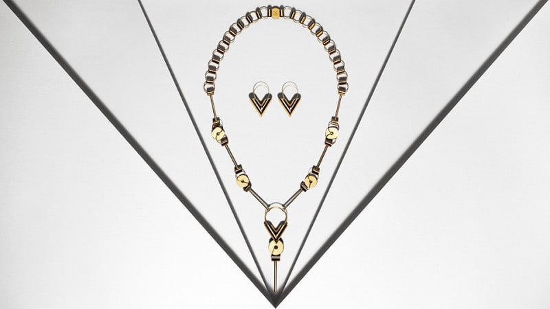 Louis-Vuitton-V-Fashion-Jewelry-3