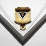 Louis-Vuitton-V-Fashion-Jewelry-5