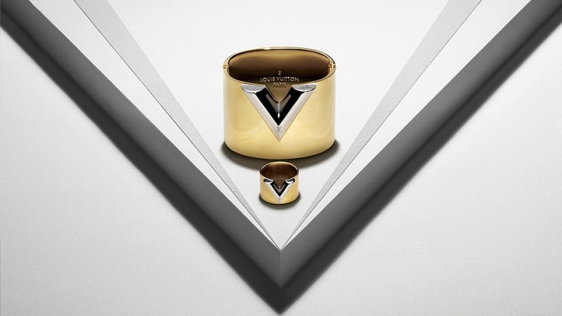 Louis-Vuitton-V-Fashion-Jewelry-5