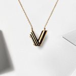 Louis-Vuitton-V-Fashion-Jewelry-6