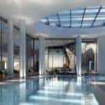 Lumina’s $49 Million Penthouse Apartment – Sand Francisco’s Most Expensive Listing