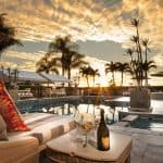 Luxurious-Oasis-Florida 10