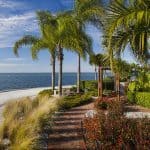 Luxurious-Oasis-Florida 12