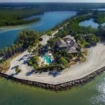 Luxurious-Oasis-Florida 16