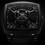 MCT-Frequential-One-F110-Watch 11