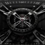 MCT-Frequential-One-F110-Watch 5
