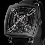 MCT-Frequential-One-F110-Watch 7
