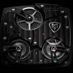 MCT-Frequential-One-F110-Watch 9
