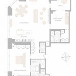 MSI-Building-Luxury-Apartment 14