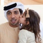 Mansour bin Zayed Al Nahyan 00003