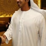 Mansour bin Zayed Al Nahyan 00004