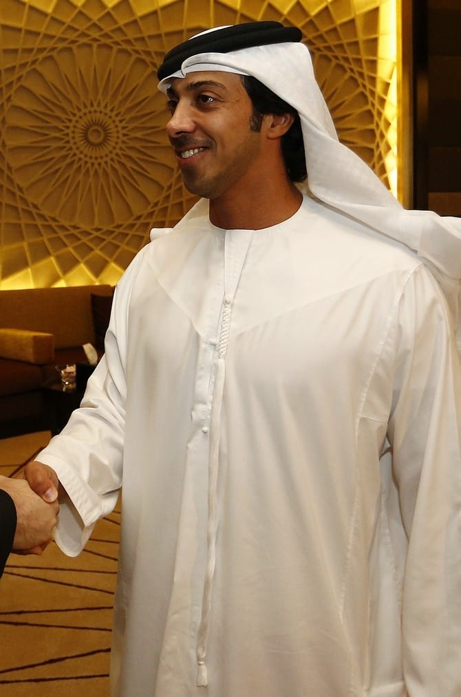 Mansour bin Zayed Al Nahyan 00004