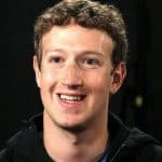 Mark Zuckerberg 00006
