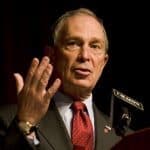 Michael Bloomberg 00008
