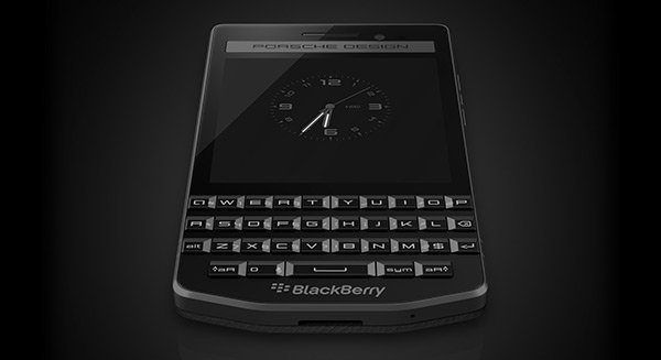 P9983-Graphite-Smartphone-by-Porsche-Design 4