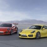 Porsche-911-GT3-RS 1