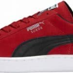 Puma-Ferrari-Limited Edition-Обувь 2