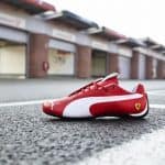 Puma-Ferrari-Limited Edition-Обувь 9