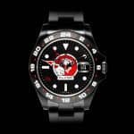 Rolex-and-BWD-Limited-Edition-Watches-by-Darren-Romanelli 10