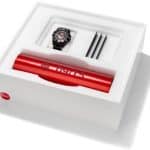 Rolex-and-BWD-Limited-Edition-Watches-by-Darren-Romanelli 3