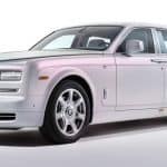 Rolls-Royce-Phantom-Serenity 1