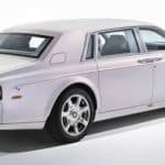 Rolls-Royce-Phantom-Serenity 3