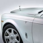 Rolls-Royce-Phantom-Serenity 4
