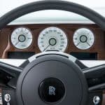 Rolls-Royce-Phantom-Serenity 6